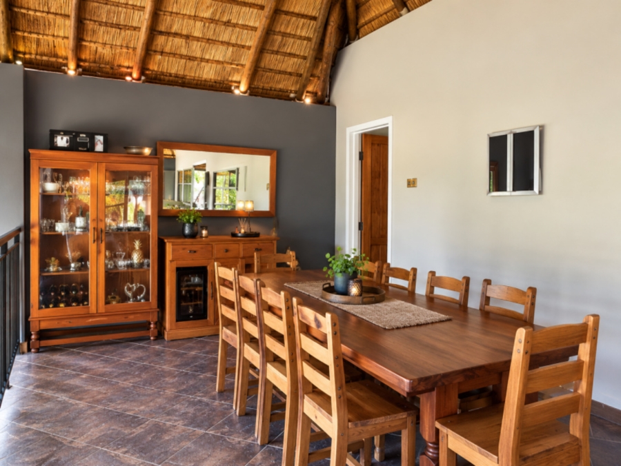 2 Bedroom Property for Sale in Maselspoort Free State